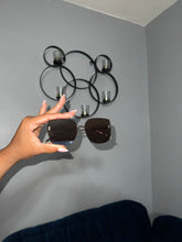 Load image into Gallery viewer, Rhea Rimless Sunglasses