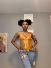 Load image into Gallery viewer, Sasha Lace Bodysuit